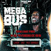 Mega Bus ft Nigga James - se tu pensas so no love [2018]