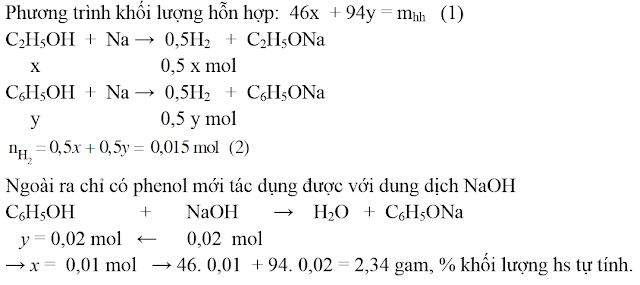 giải đề luyện số 8