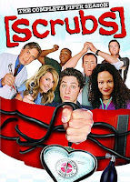 Scrubs - Season 5