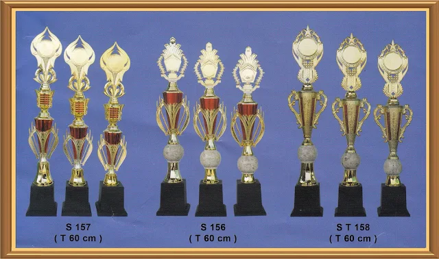 jual piala,toko piala,piala murah,agen piala,grosir piala,pabrik piala,piala plastik,piala marmer,piala onix,,trophy,toko piala GROSIR trophy,piala murah,harga piala,grosir piala,piala murah,produksi piala,asaka trophy,trophy asaka