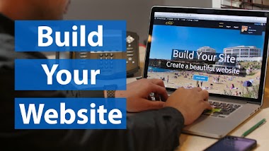 Make Your Website using WordPress under Your Budget | Order Now