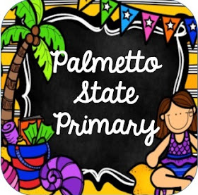 https://www.teacherspayteachers.com/Store/Palmetto-State-Primary