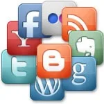 ios_icons