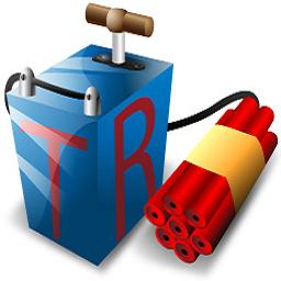 Trojan Remover Free Download