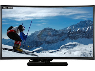  Hot Deal : Sceptre 40-Inch Full HD LED TV