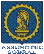 clip_image002