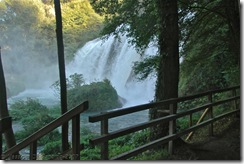 Cascata delle Marmore