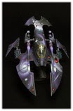 http://z3r-river-eng.blogspot.ru/2014/01/space-eldar-army-hornets.html