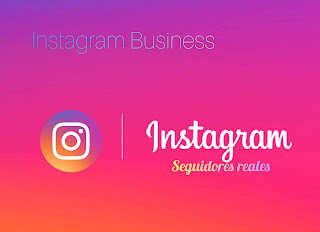 Instagram-negocios