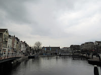 leiden