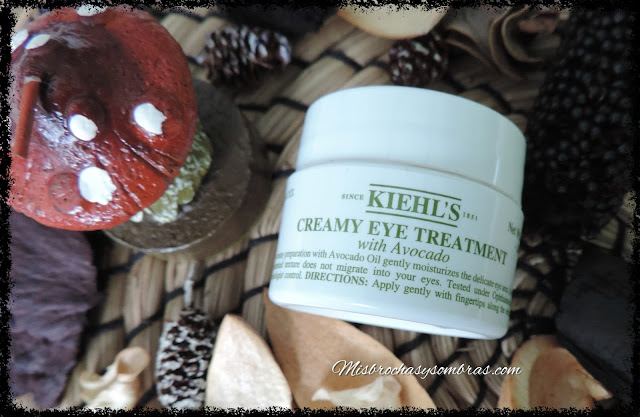 Eye-Avocade-Kiehl´s