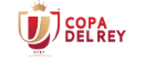 Copa Del Rey