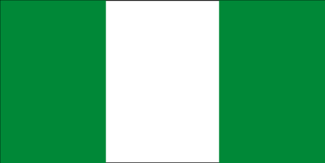 lg_flag_NG