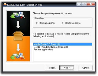 backup-firefox