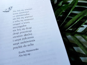 Będziesz moim wszystkim, Hanna Barełkowska, Aleksandra Pilimon, adopcja dziecka, przysposobienie, oswajamy adopcję, niepłodność to nie wyrok, chcemy być rodzicami, książki o adopcji, 