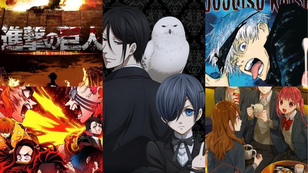 Rekomendasi Anime Terbaik yang Ada di WeTV Beserta Linknya, Anime nomor 1 di dunia apa?, Apa anime terbaik?, Anime apa yang disukai Google?, Apa saja nama film anime?, Rekomendasi Anime Terbaik, Anime Terbaik Sepanjang Masa yang Wajib Ditonton, anime terpopuler, judul anime keren, anime terbaik sepanjang masa, rekomendasi anime action, rekomendasi anime romance, anime seru, anime terbaik 2023, rekomendasi anime movie