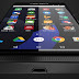 Android based BlackBerry Venice render shows up