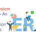 ERP System range - An exact estimation Process