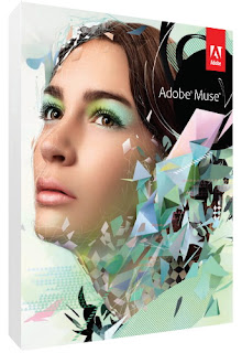 ADOBE MUSE 