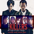 Killers Movie 2014 *WebRip*