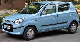 Maruti Suzuki Alto 800 specifications price colors and features full details 