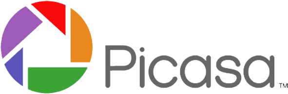 Picasa Web Albums Latest Version Free Download For MAC