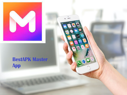 Bestapk Master