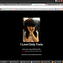 Website Official JKT48 Kembali Diretas Hacker