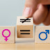 Parità di genere nelle aziende: fotografia delle aziende certificate