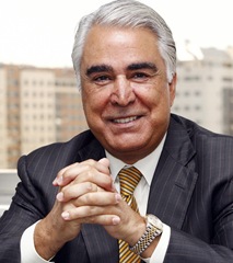 Kodak_AntonioMPerez