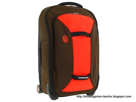 Kindergarten tasche:tasche-1322798