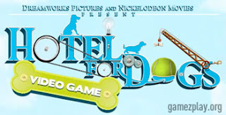 hotel-for-dogs-game