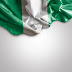 STATE OF THE NATION: Leaders Meet, Deliberate On National Issues ..... Raise Alarm Over Economy,  Povrrty, Rising Insecurity, Push For Restructuring, Others