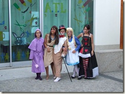 DSCF1364