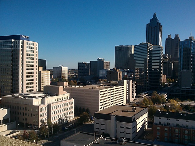 C360_2011-11-0517-01-51 (1)