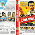 Capa DVD Cine Holliúdy