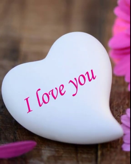 i love us | i love u images |i love you photo|i love you wallpaper | i love you dp |  i love u images for whatsapp | i love u images | i love u images download |