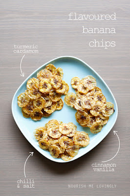 flavoured_banana_chips_GAPS