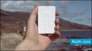 http://www.aluth.com/2015/05/the-light-phone-simple-phone.html