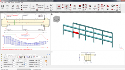 civil_and_structural_computer_services_masterseries_2019.13