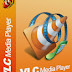 VLC Media Player V.2.1.0 (for windows)