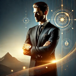 How Leadership, Emotional Resilience, and Paradigms Can Revive Your Relationship