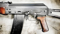 Sellrain-AK-Saiga-223-Rebuild