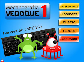 https://www.vedoque.com/juegos/mecano/mecanografia-vedoque.html