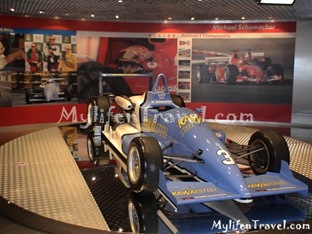 Grand Prix Museum 0103