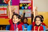  What Should A Regular Kindergarten Timetable Resemble?