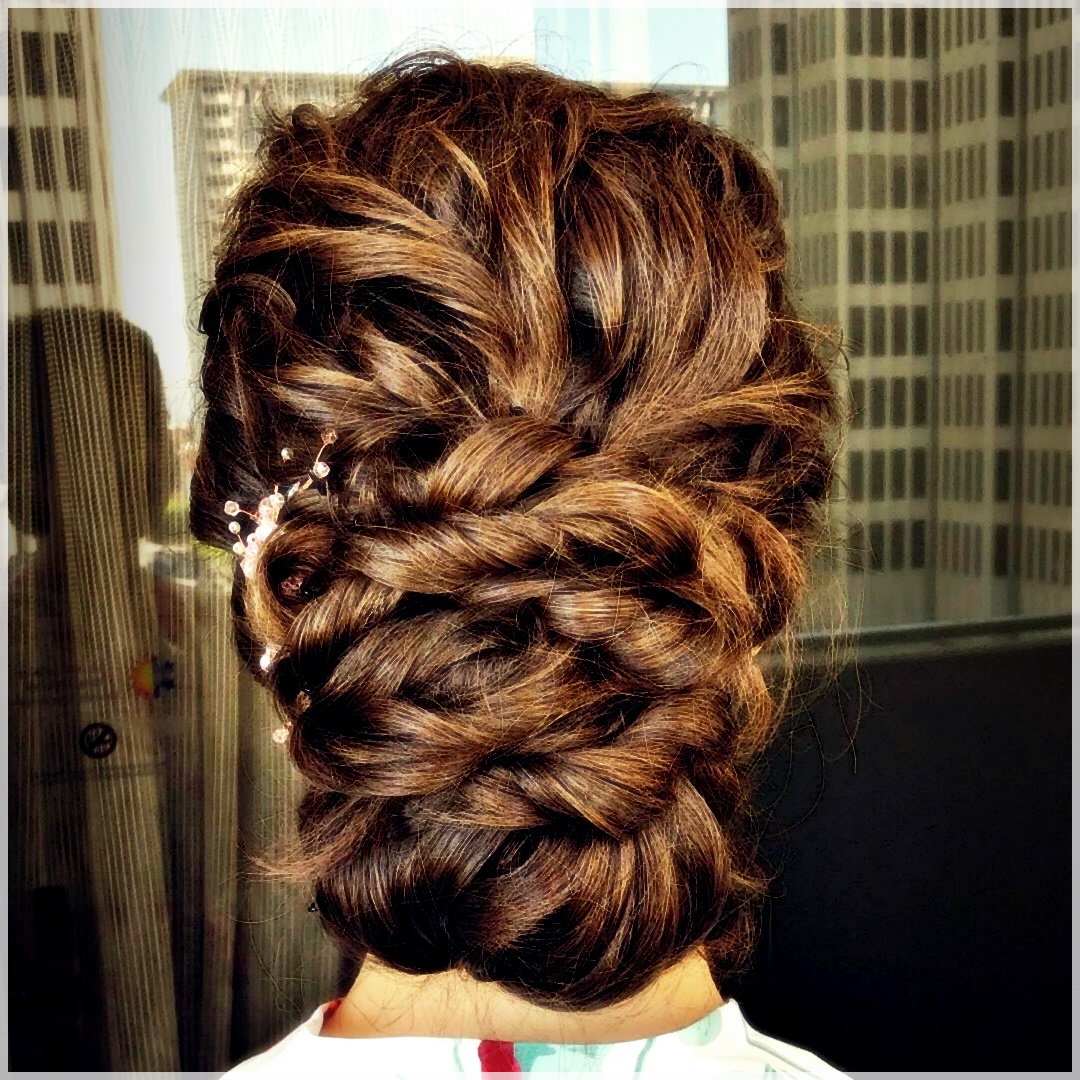 Braided Hairstyles-44351382584