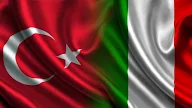Turquie Italie - Match Live Direct Suisse Turquie Italie Pays De Galles Groupe A Euro 2020 Youtube - Les compos probables et les absents découvrez les compositions probables de la rencontre opposant la turquie à l'italie en ouverture de l'euro 2021.