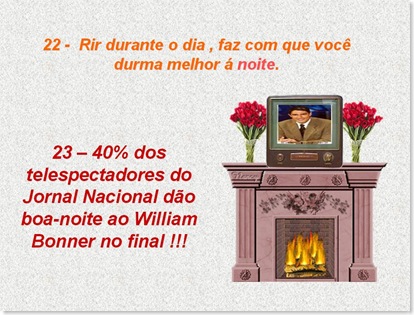 coisas 7