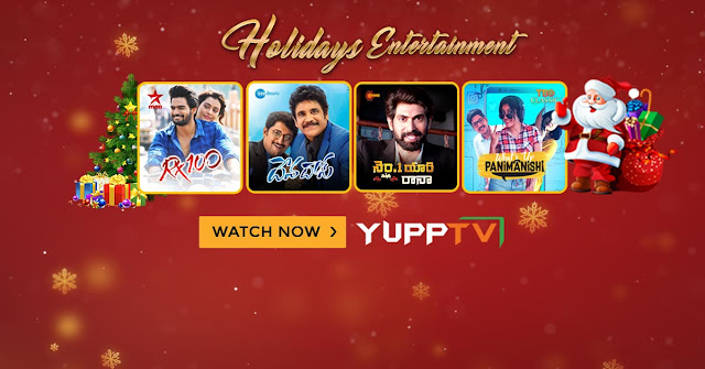 https://www.yupptv.com/tv-channels/telugu